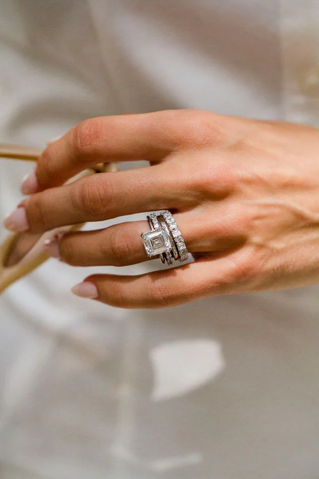 The Adaline Band - Image 4