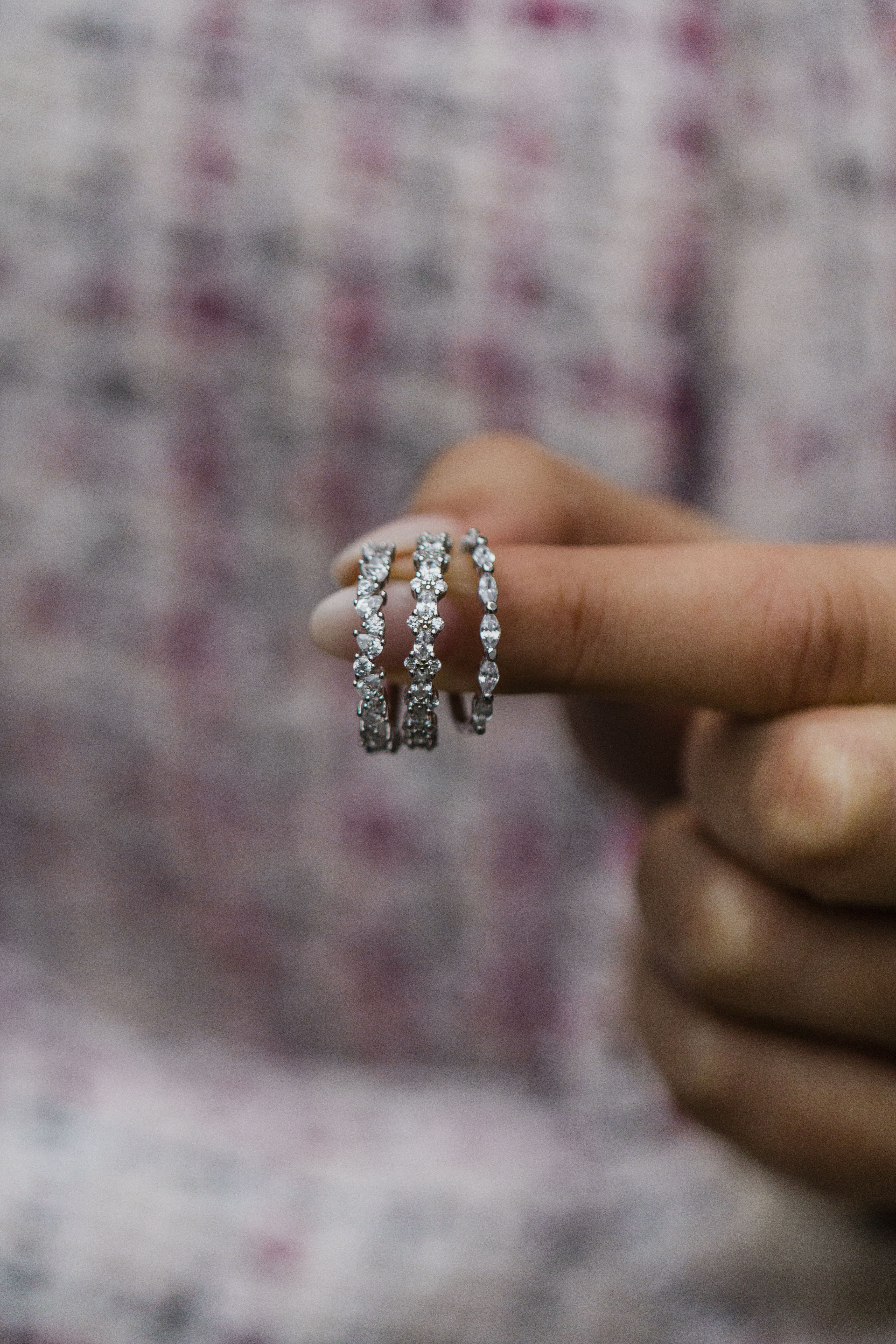 The Giselle Band - Image 5