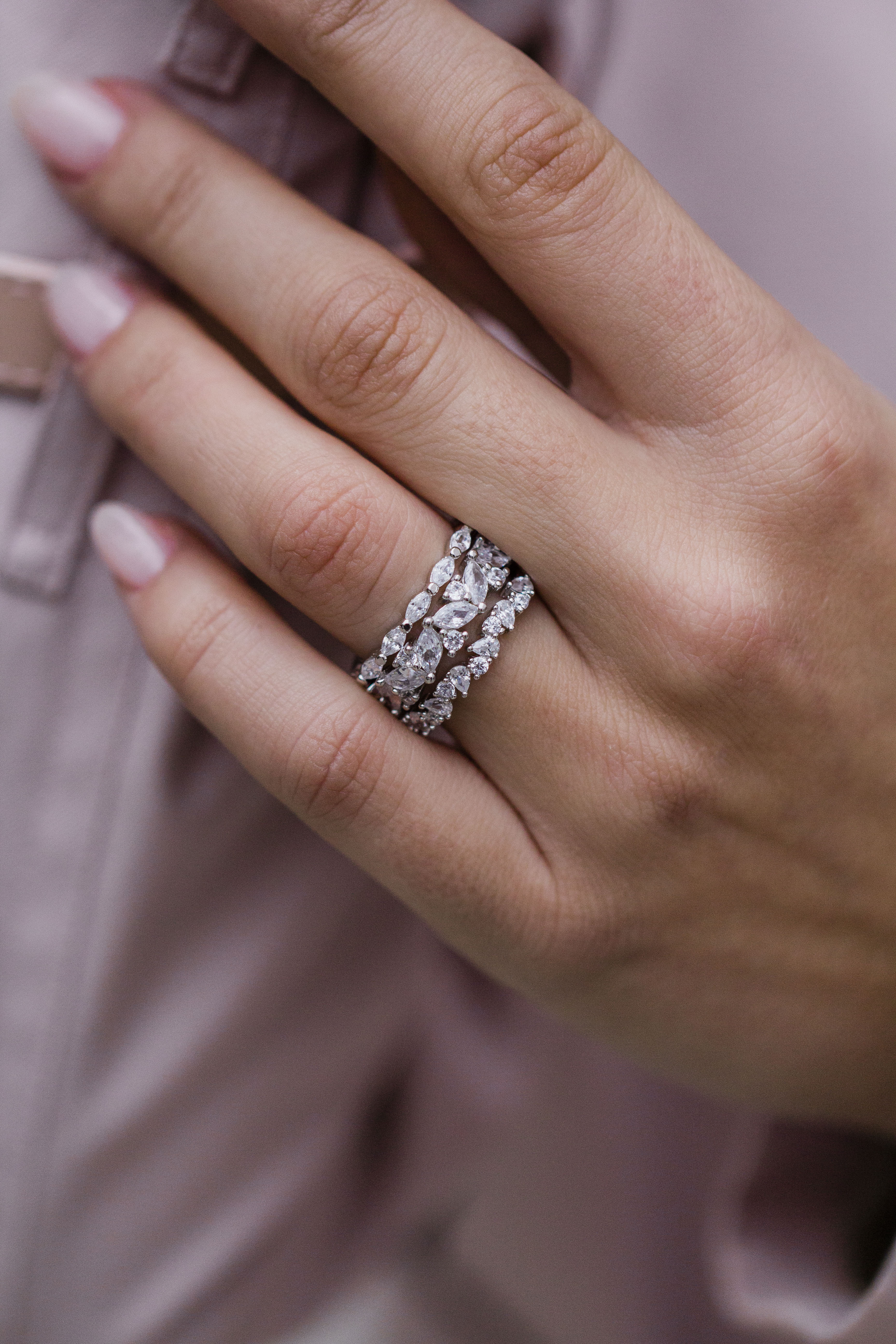 The Giselle Band - Image 6