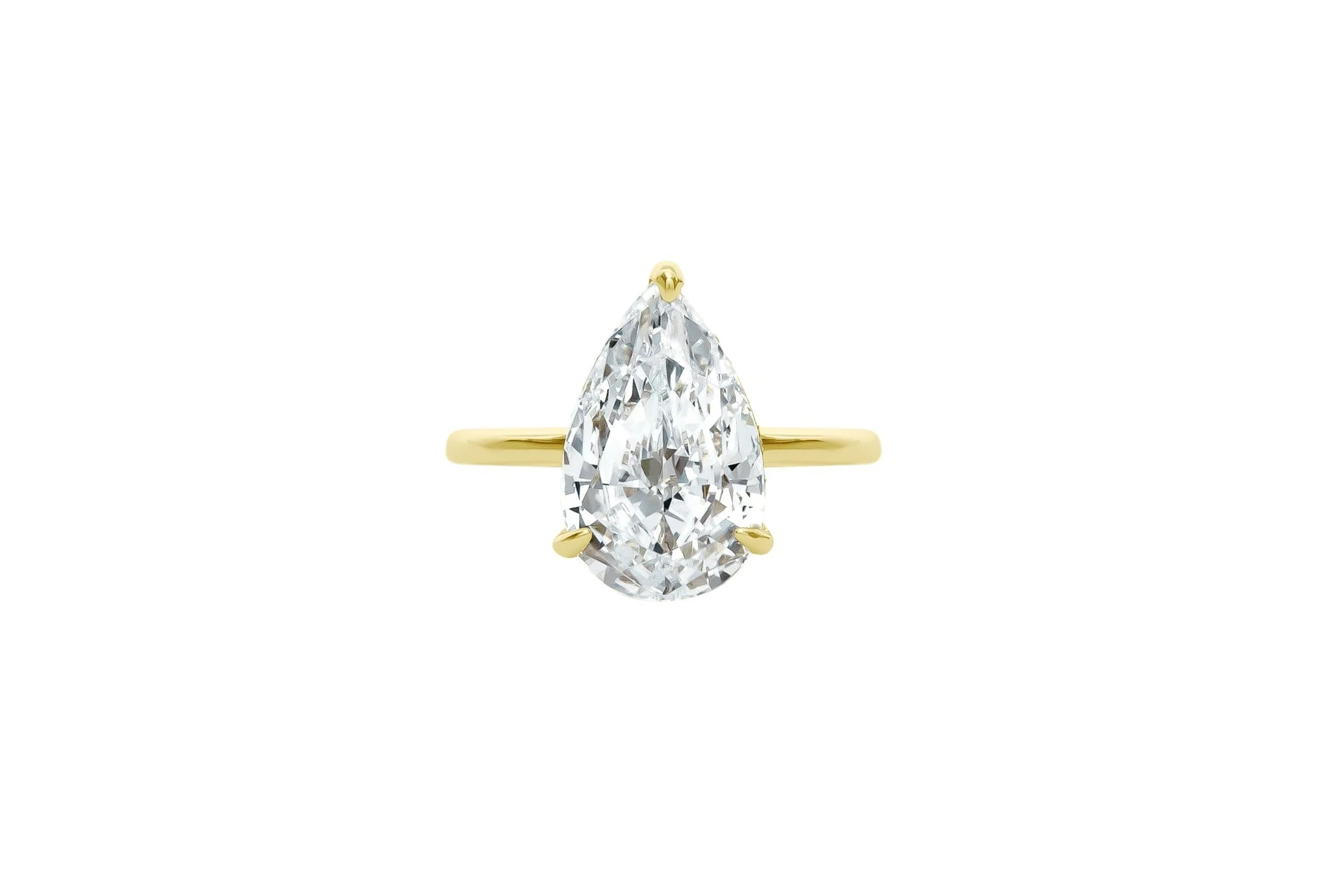 Best Selling Rings