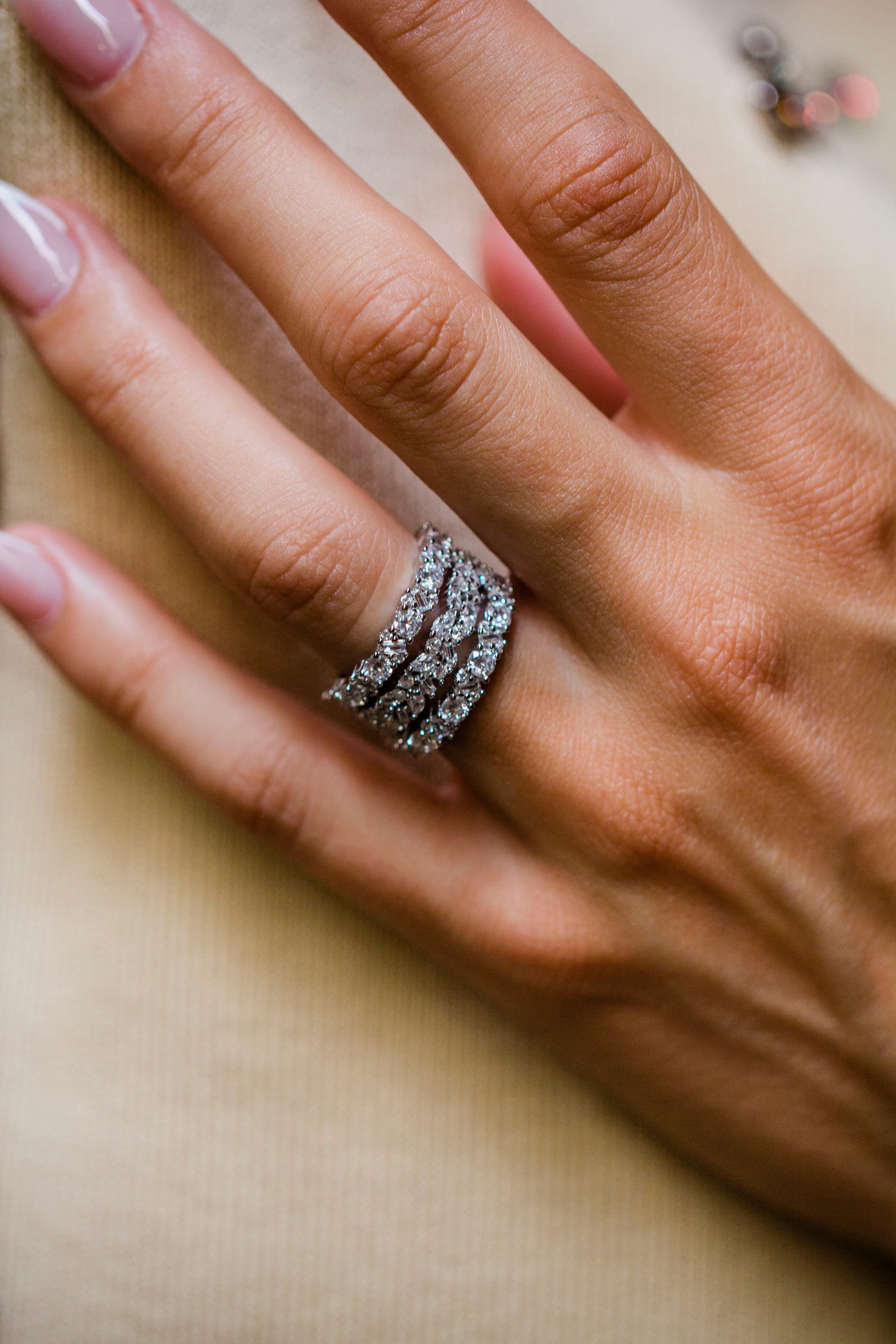 The Ruby Band - Image 6