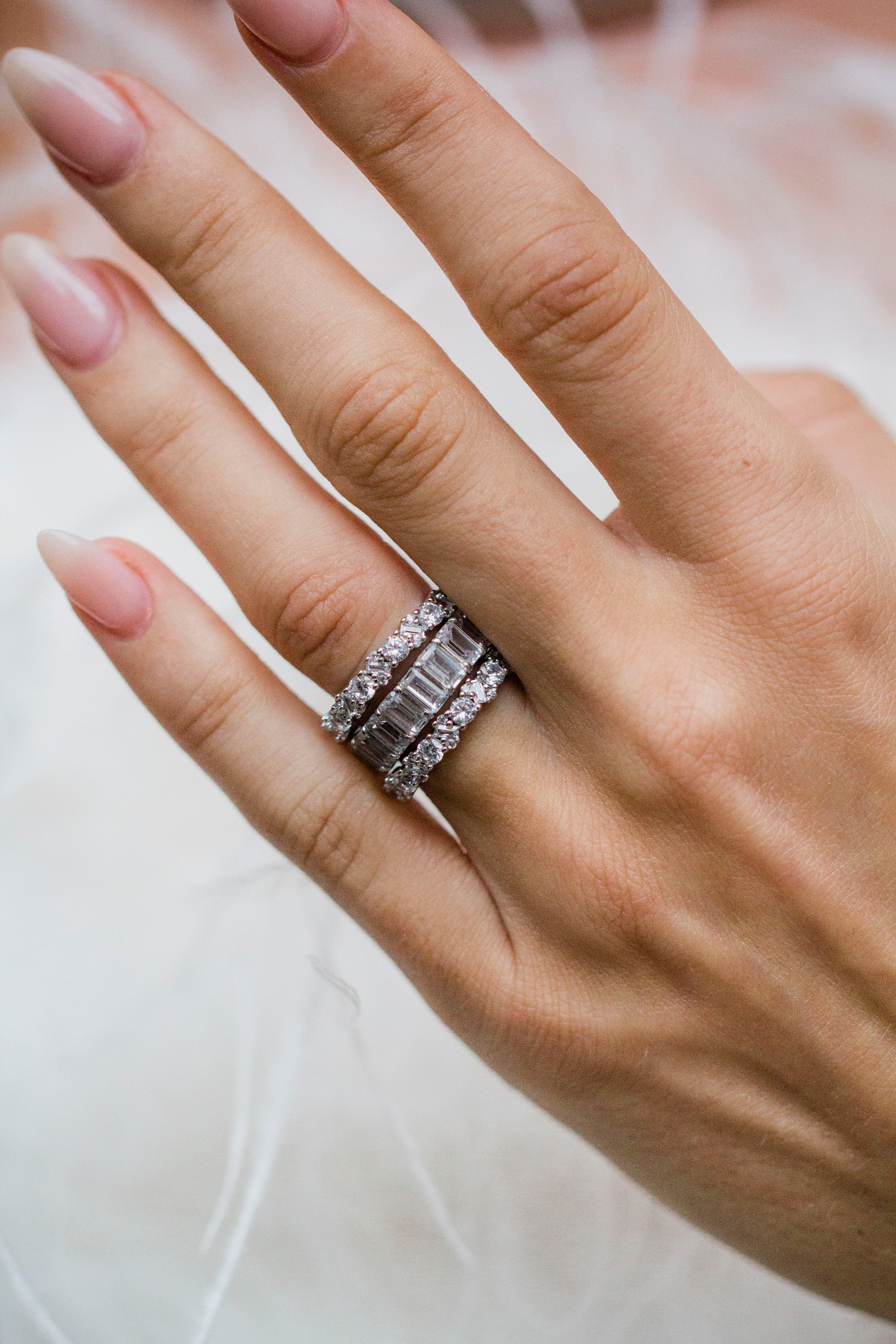The Ruby Band - Image 8